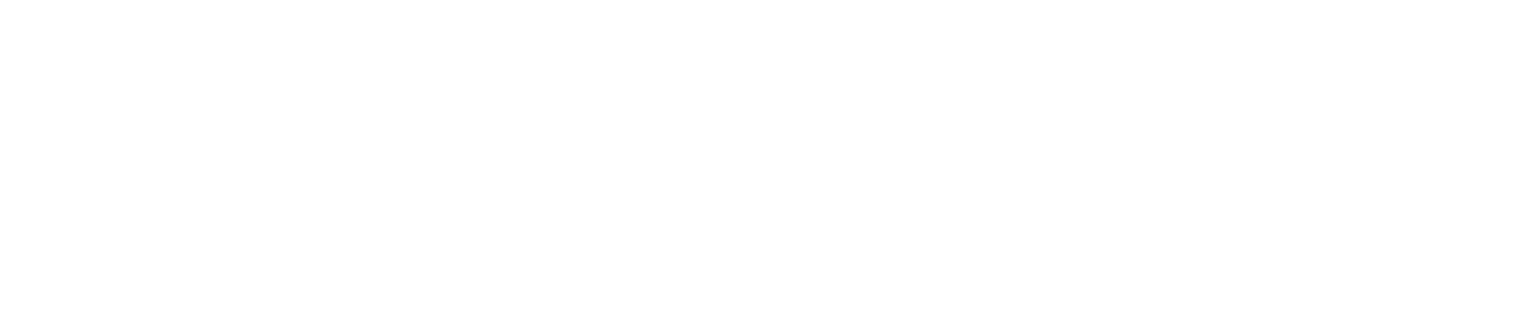 Gedivepro, Fabricant de vêtements professionnels